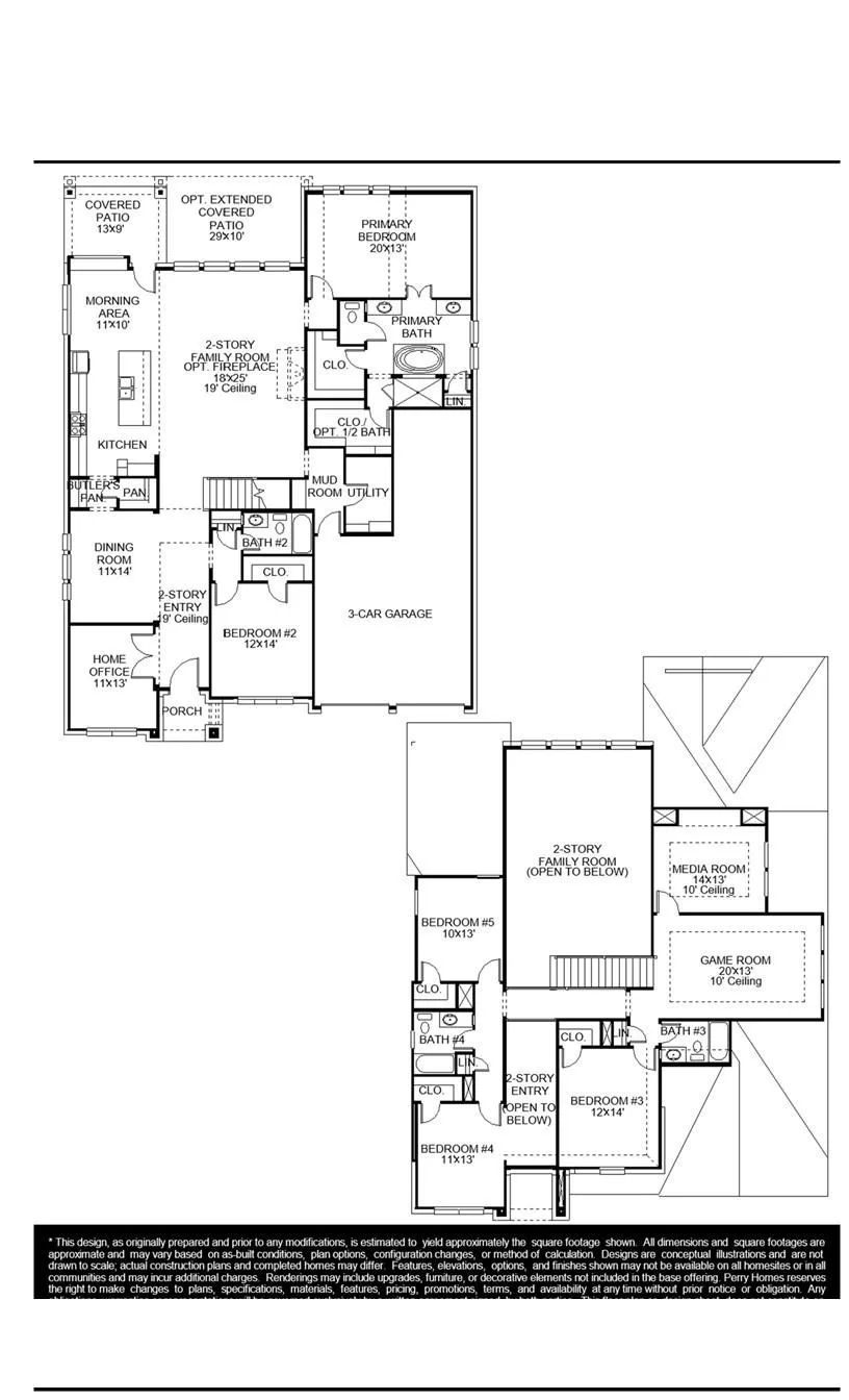 11439 Noble Heights Drive Missouri City, TX 77459