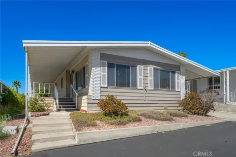 32600 State Highway 74 #63