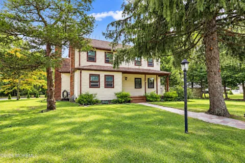 386 E Pleasant Grove Road