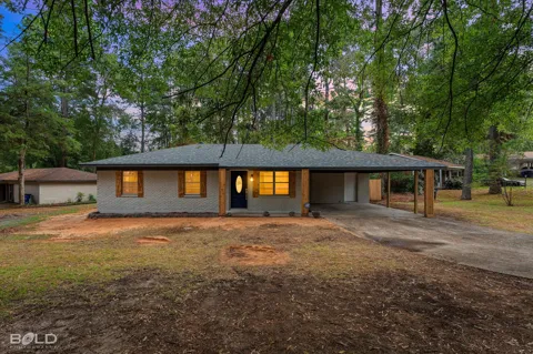 841 Drewry Drive