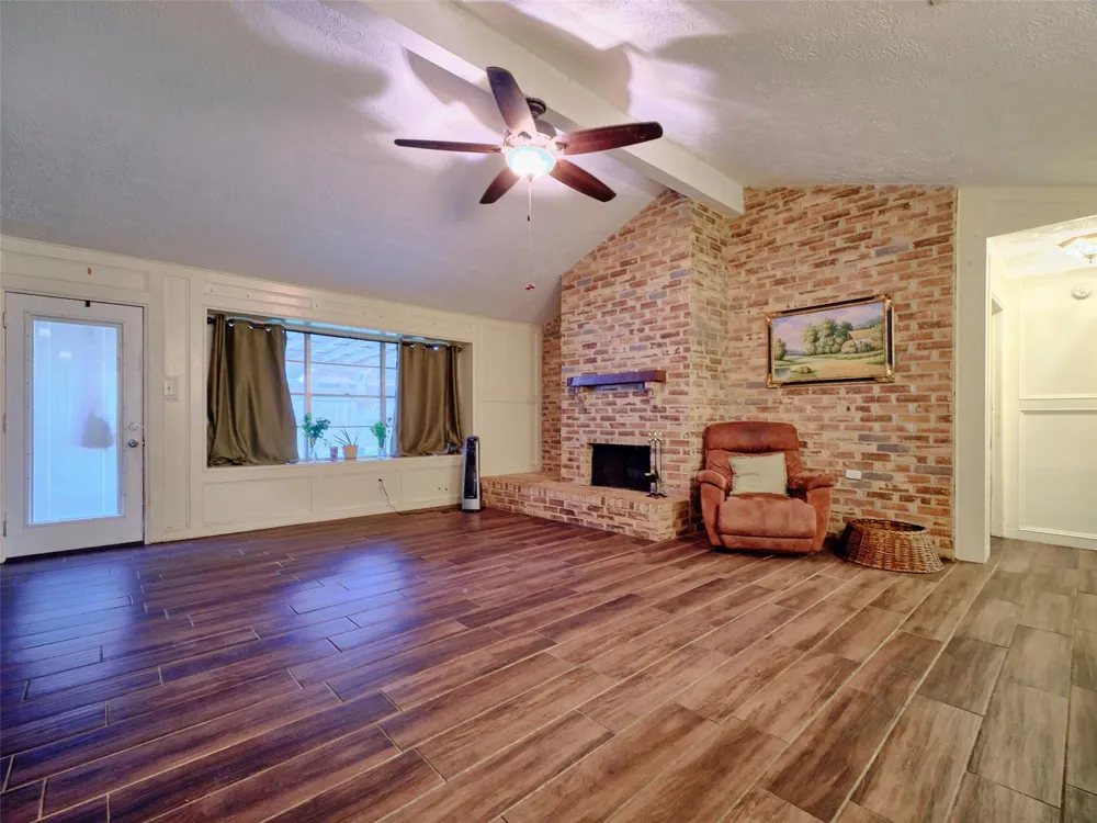 3618 Filmore Lane Deer Park, TX 77536