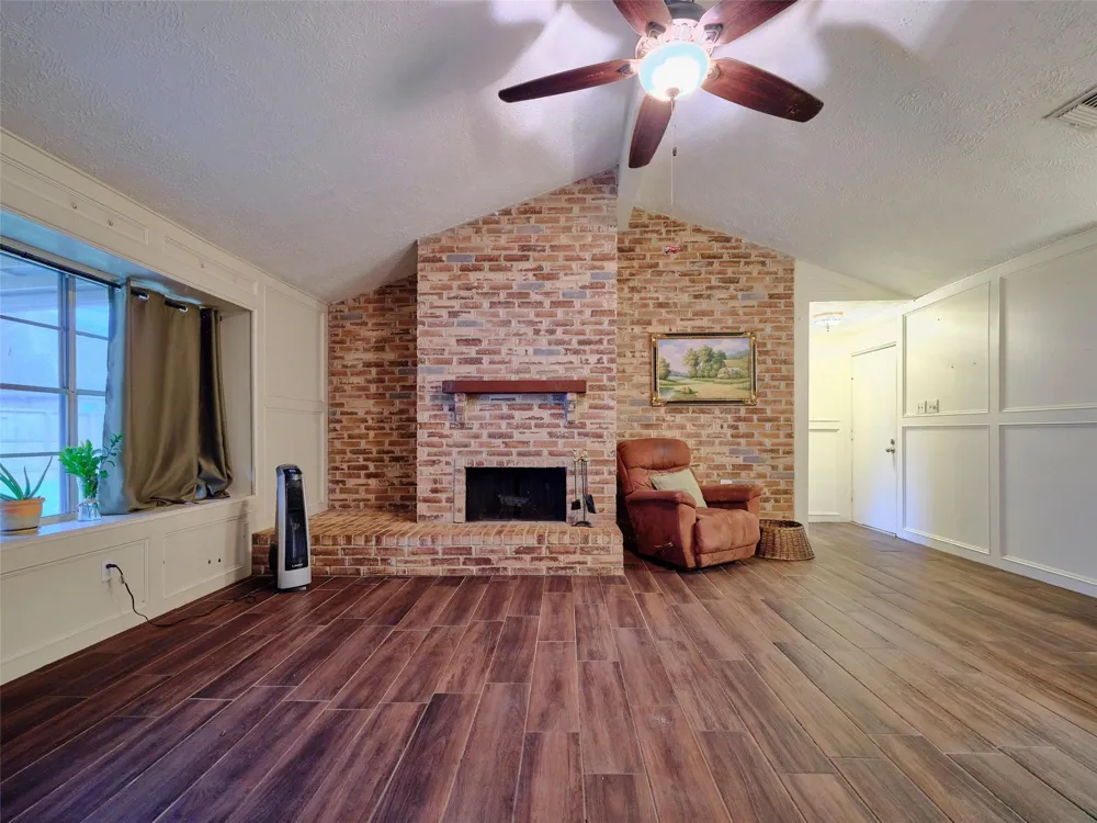 3618 Filmore Lane Deer Park, TX 77536