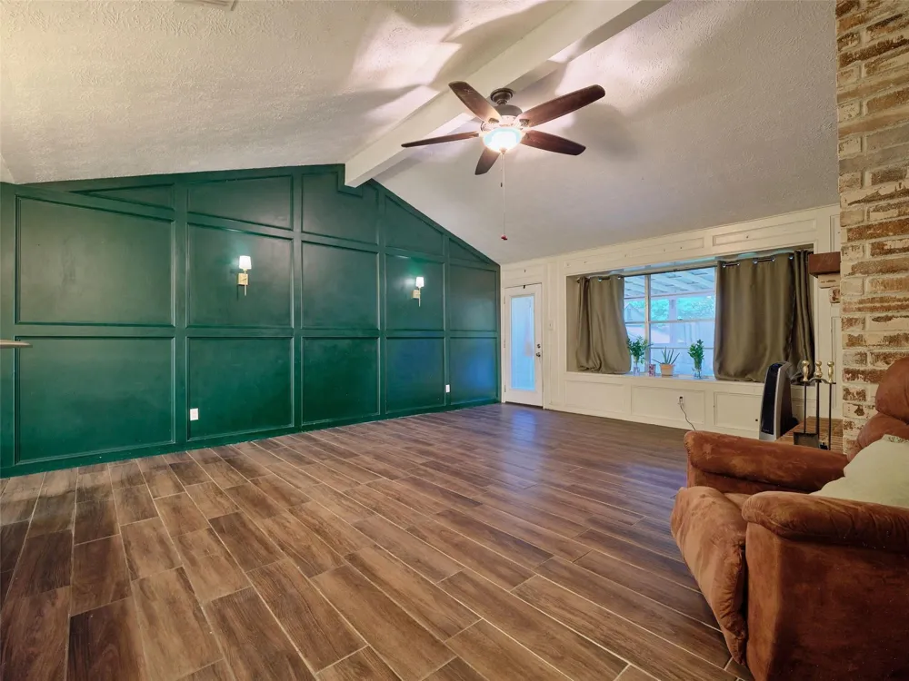 3618 Filmore Lane Deer Park, TX 77536