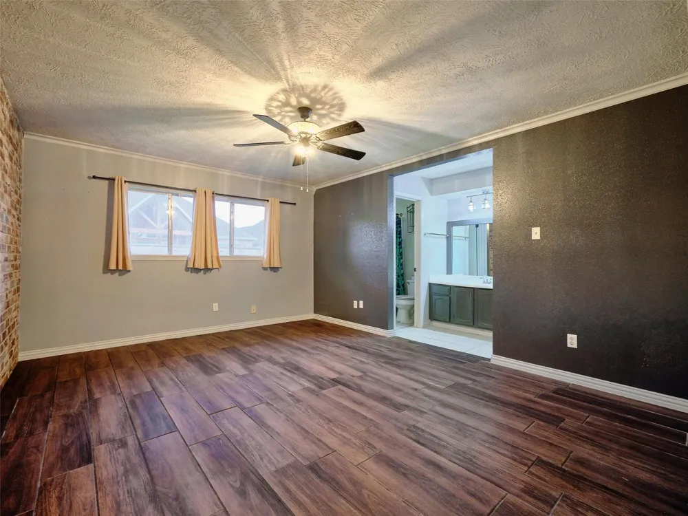 3618 Filmore Lane Deer Park, TX 77536