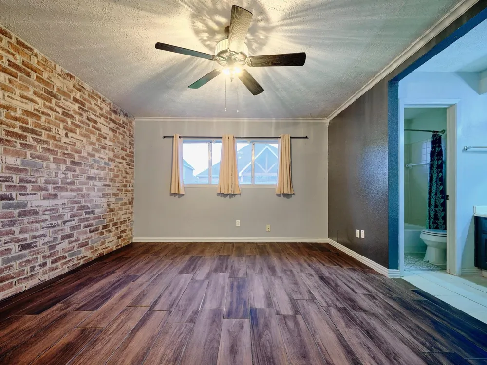 3618 Filmore Lane Deer Park, TX 77536