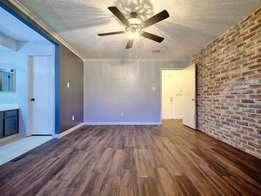 3618 Filmore Lane Deer Park, TX 77536