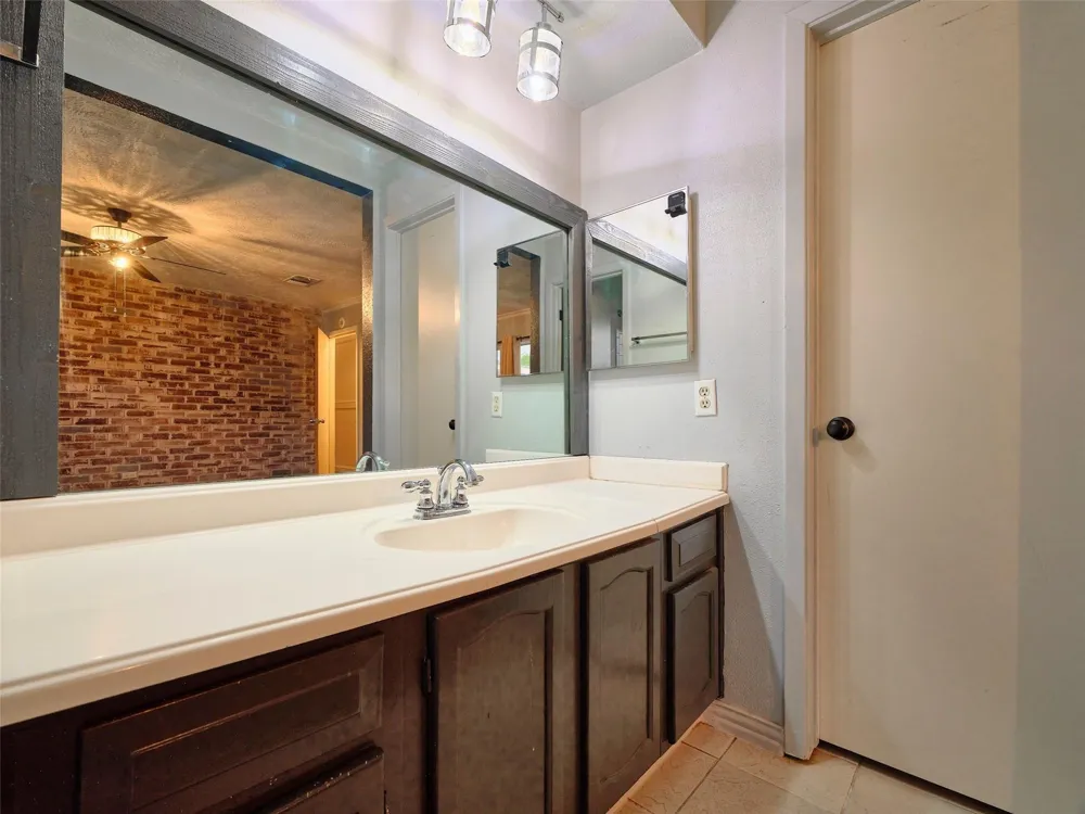 3618 Filmore Lane Deer Park, TX 77536