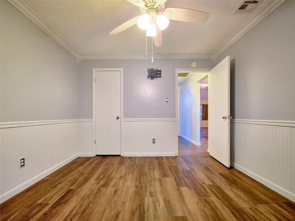 3618 Filmore Lane Deer Park, TX 77536