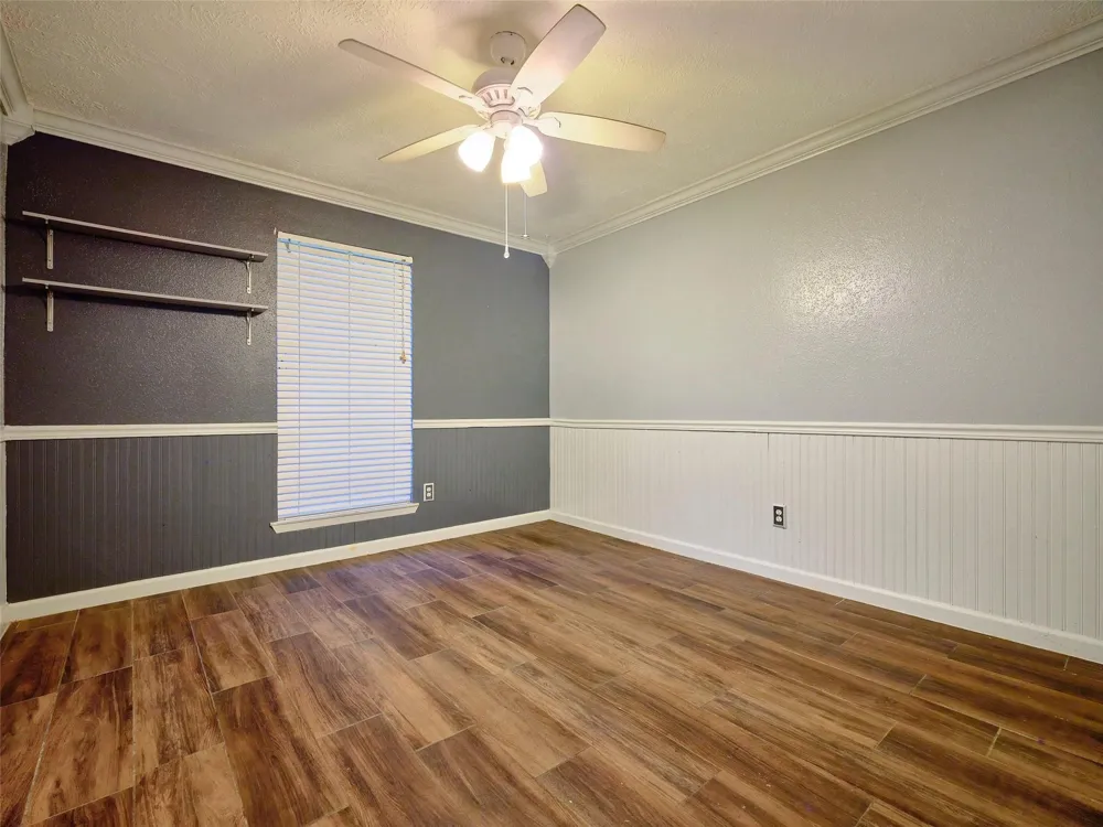 3618 Filmore Lane Deer Park, TX 77536