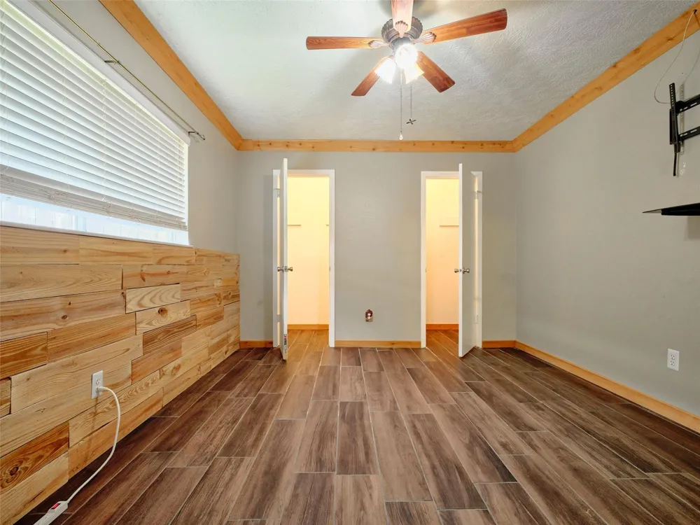 3618 Filmore Lane Deer Park, TX 77536