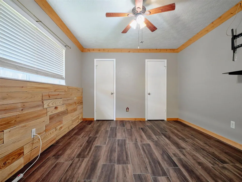 3618 Filmore Lane Deer Park, TX 77536