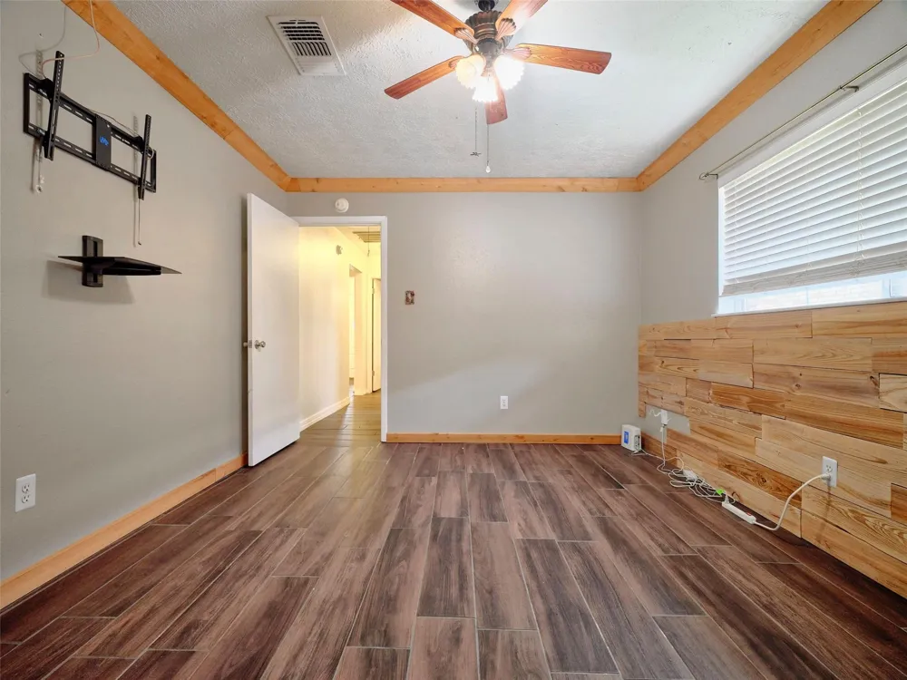 3618 Filmore Lane Deer Park, TX 77536