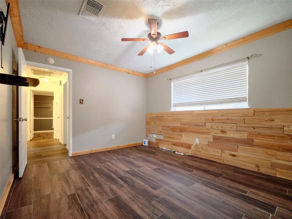 3618 Filmore Lane Deer Park, TX 77536