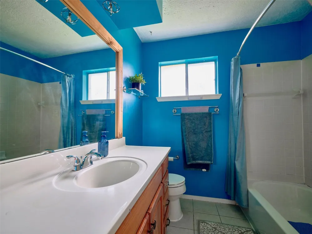 3618 Filmore Lane Deer Park, TX 77536