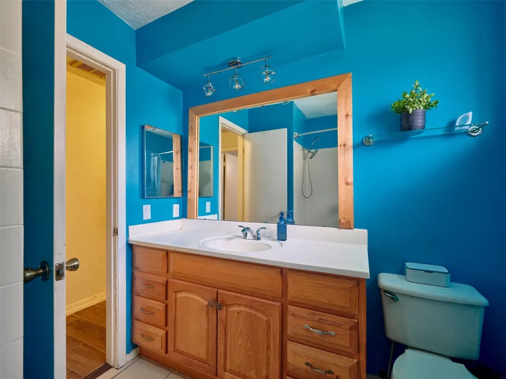 3618 Filmore Lane Deer Park, TX 77536