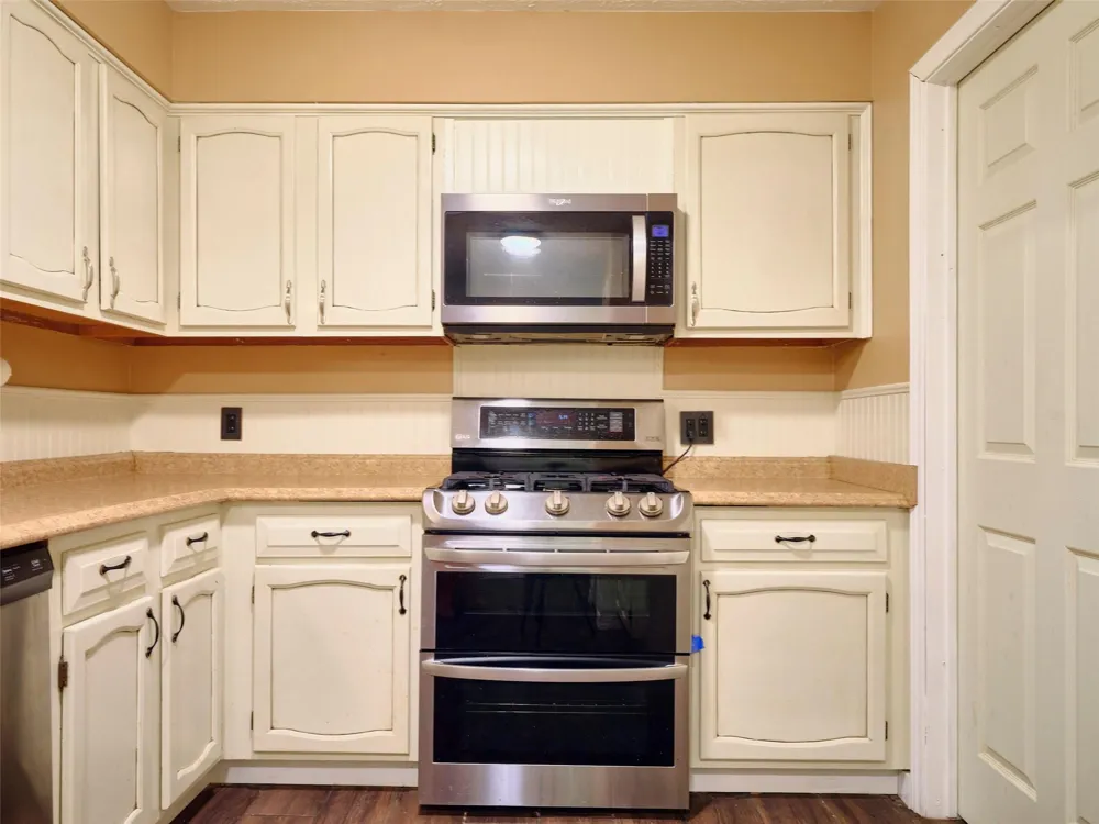 3618 Filmore Lane Deer Park, TX 77536