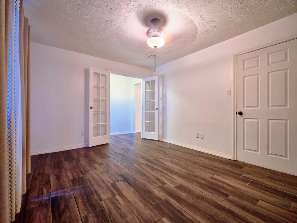 3618 Filmore Lane Deer Park, TX 77536