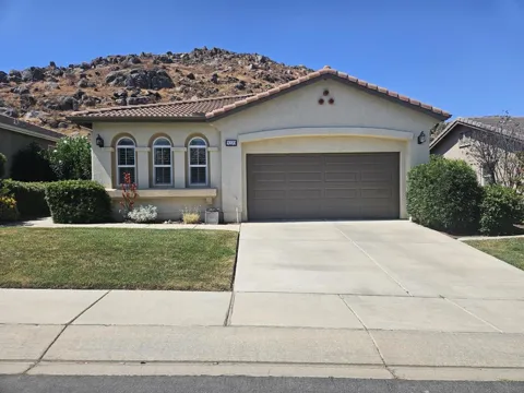 9270 Stephenson Lane