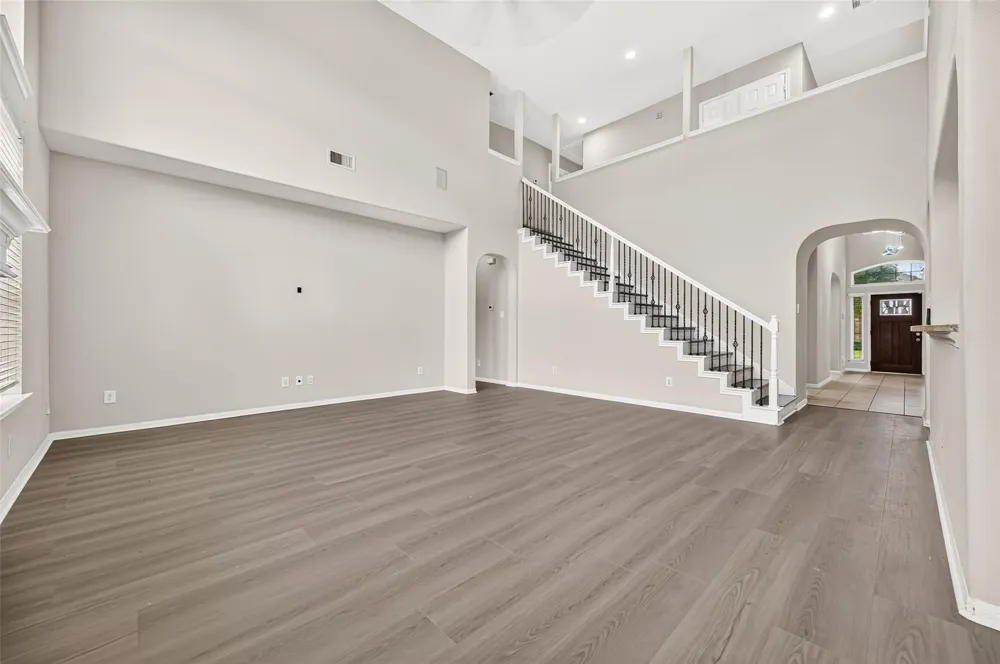 9539 Alabaster Oaks Lane Humble, TX 77396