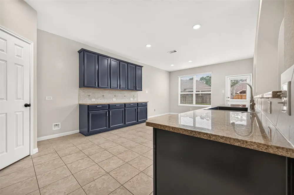 9539 Alabaster Oaks Lane Humble, TX 77396