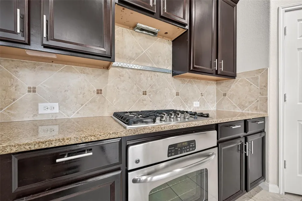 9539 Alabaster Oaks Lane Humble, TX 77396
