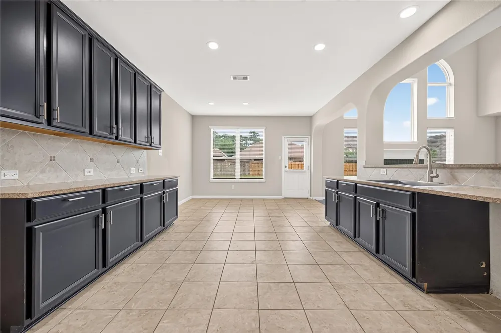 9539 Alabaster Oaks Lane Humble, TX 77396