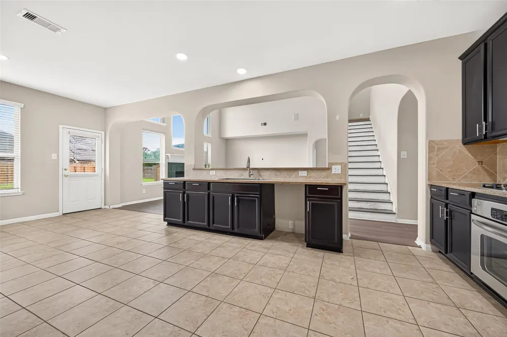 9539 Alabaster Oaks Lane Humble, TX 77396
