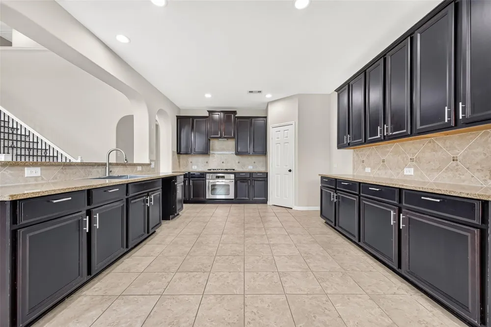 9539 Alabaster Oaks Lane Humble, TX 77396
