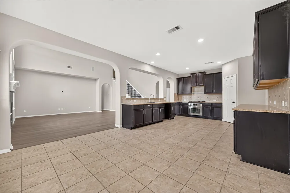 9539 Alabaster Oaks Lane Humble, TX 77396