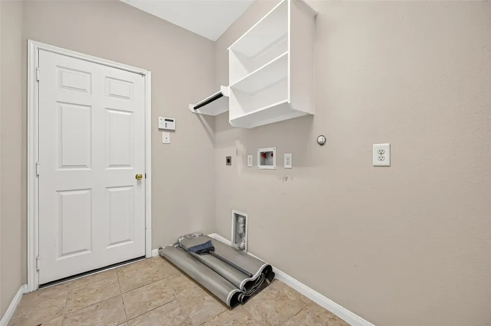 9539 Alabaster Oaks Lane Humble, TX 77396