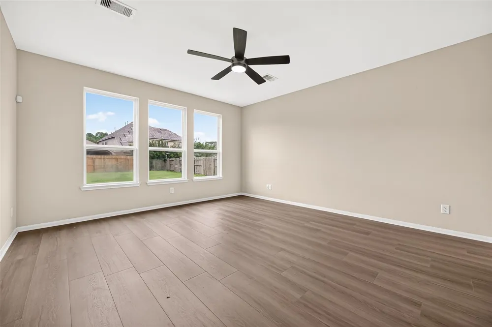 9539 Alabaster Oaks Lane Humble, TX 77396