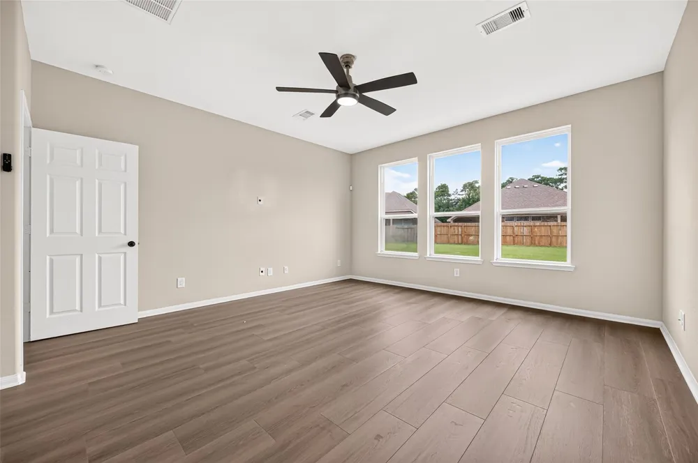 9539 Alabaster Oaks Lane Humble, TX 77396
