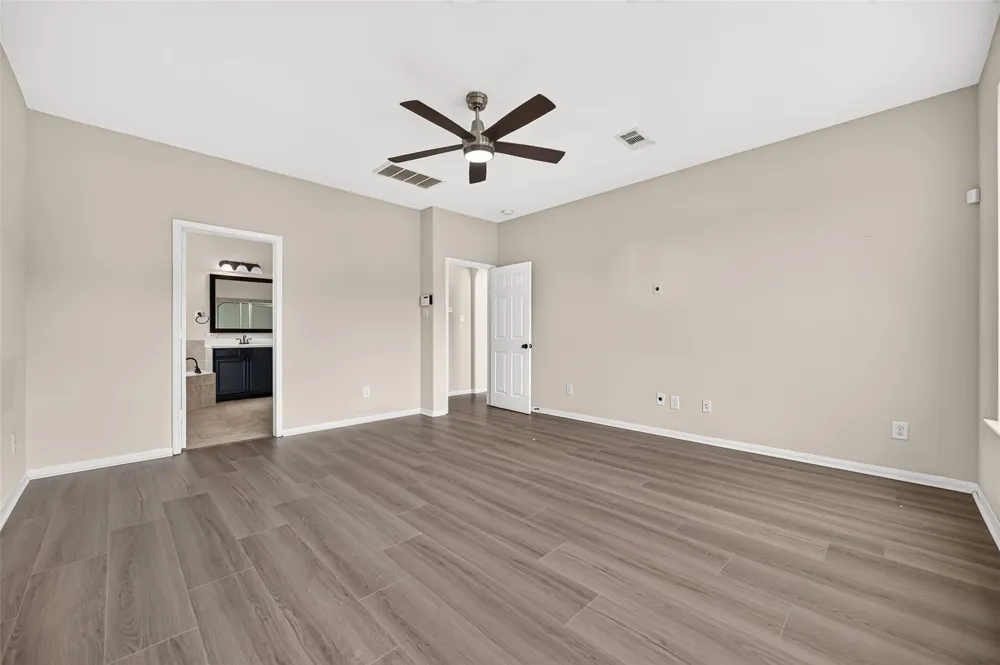 9539 Alabaster Oaks Lane Humble, TX 77396