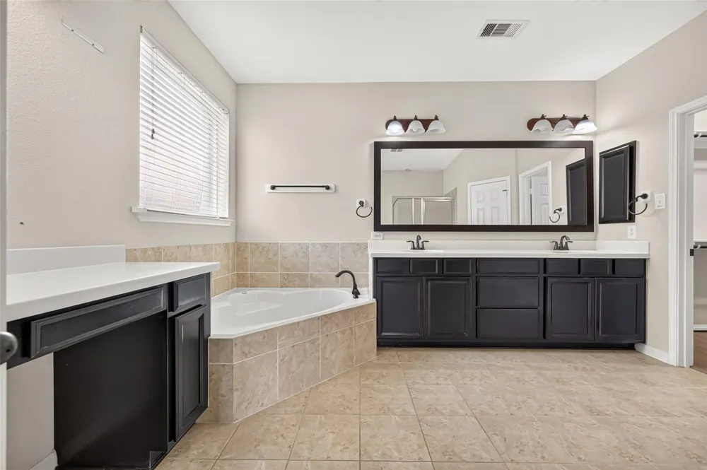 9539 Alabaster Oaks Lane Humble, TX 77396