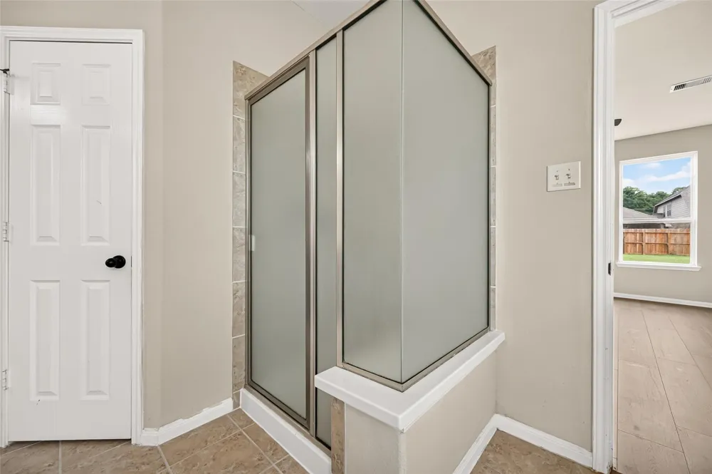 9539 Alabaster Oaks Lane Humble, TX 77396