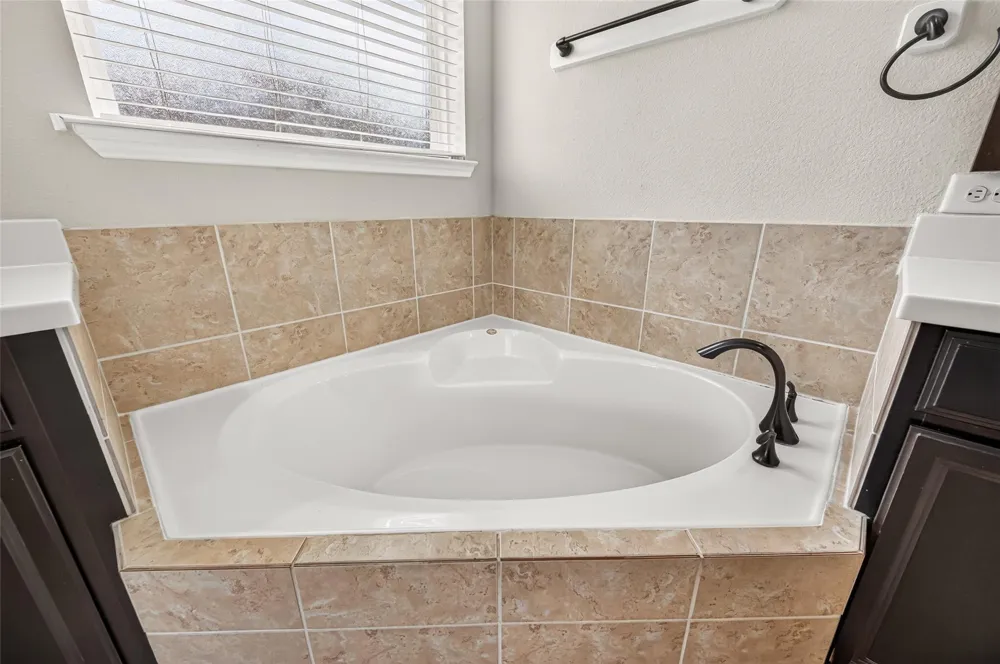 9539 Alabaster Oaks Lane Humble, TX 77396
