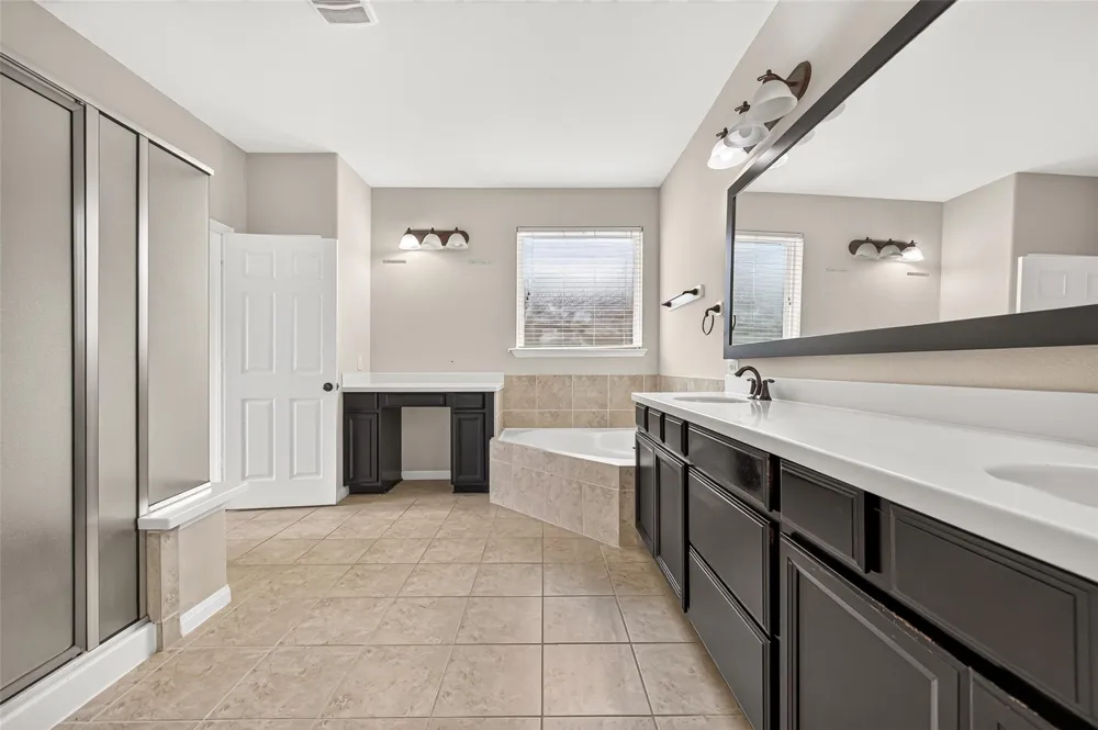 9539 Alabaster Oaks Lane Humble, TX 77396