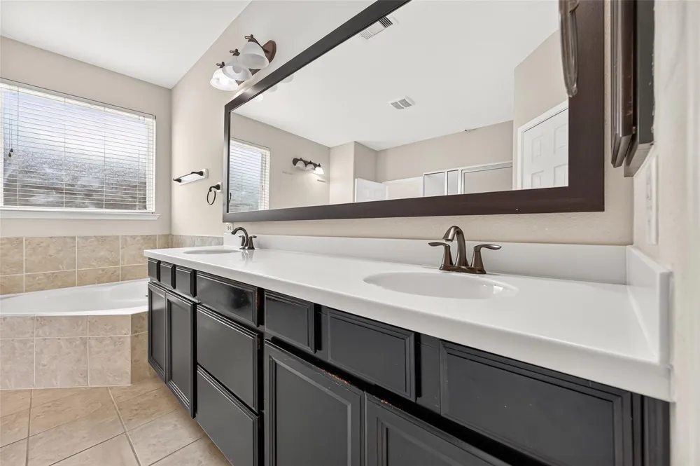 9539 Alabaster Oaks Lane Humble, TX 77396