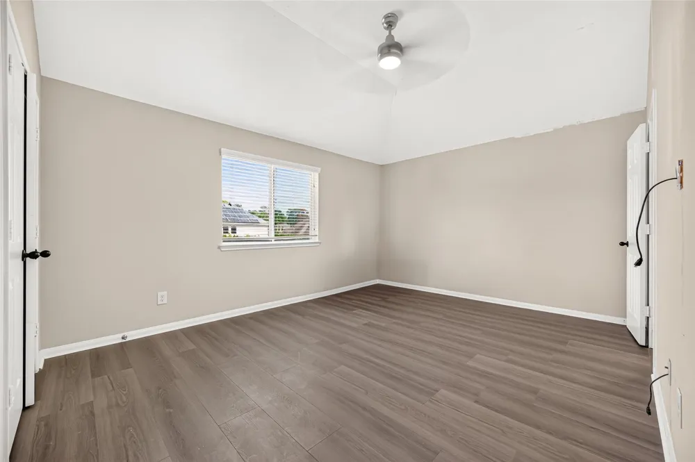 9539 Alabaster Oaks Lane Humble, TX 77396