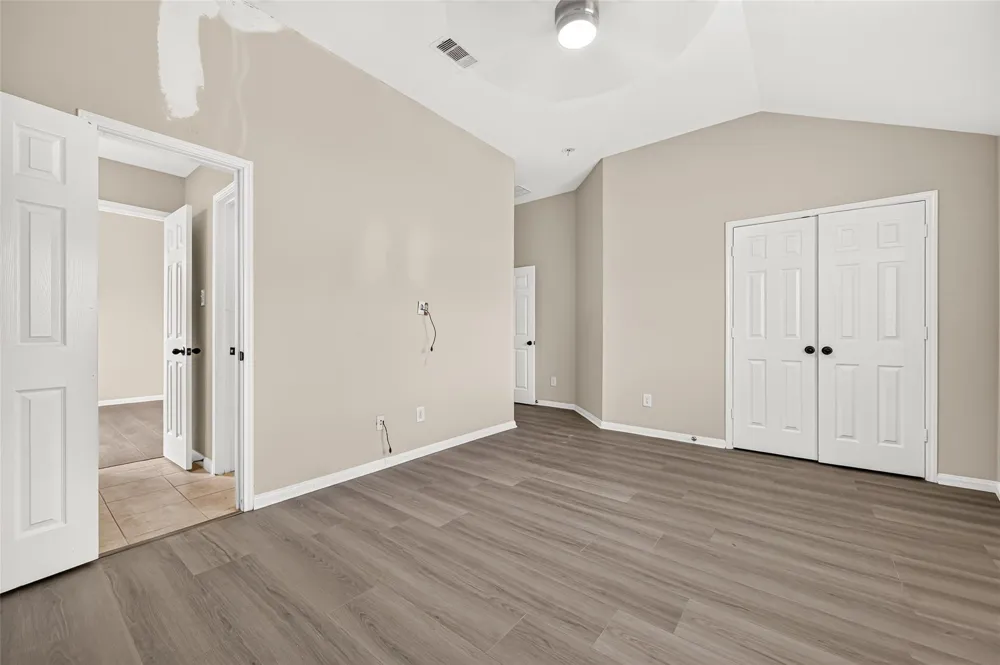 9539 Alabaster Oaks Lane Humble, TX 77396
