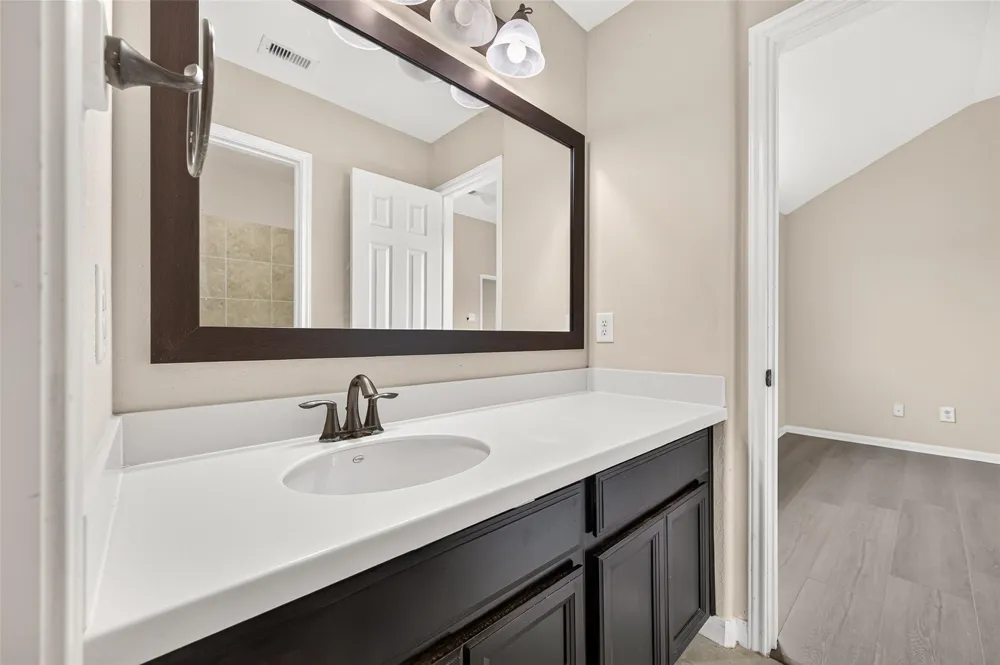 9539 Alabaster Oaks Lane Humble, TX 77396
