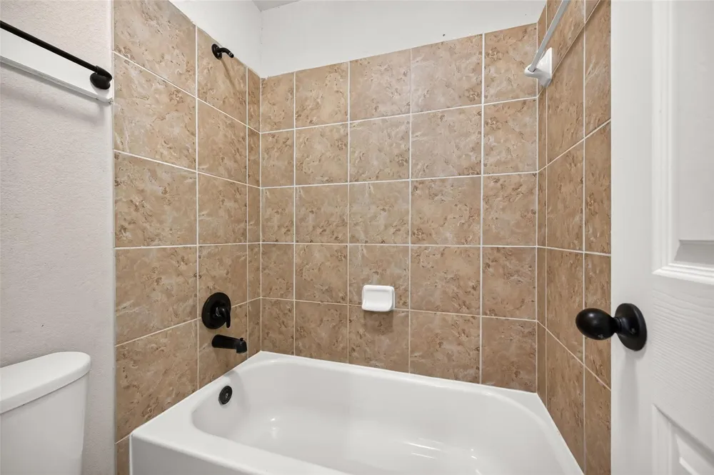 9539 Alabaster Oaks Lane Humble, TX 77396