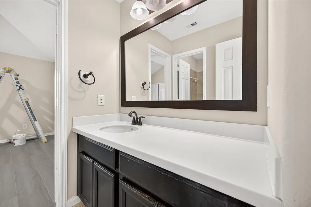 9539 Alabaster Oaks Lane Humble, TX 77396