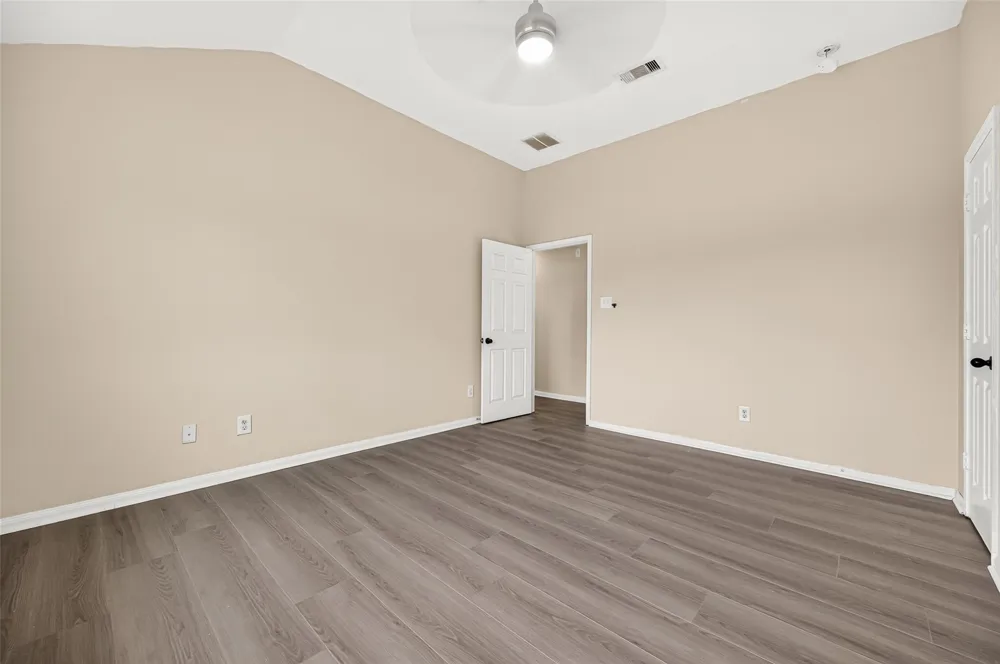 9539 Alabaster Oaks Lane Humble, TX 77396