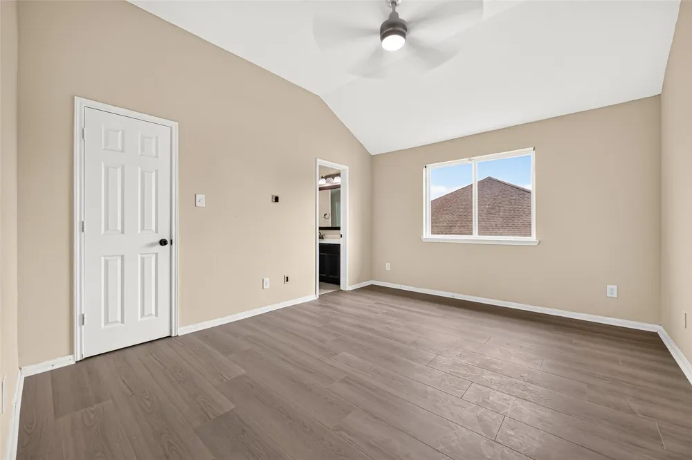 9539 Alabaster Oaks Lane Humble, TX 77396