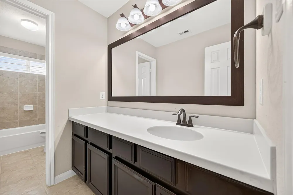 9539 Alabaster Oaks Lane Humble, TX 77396