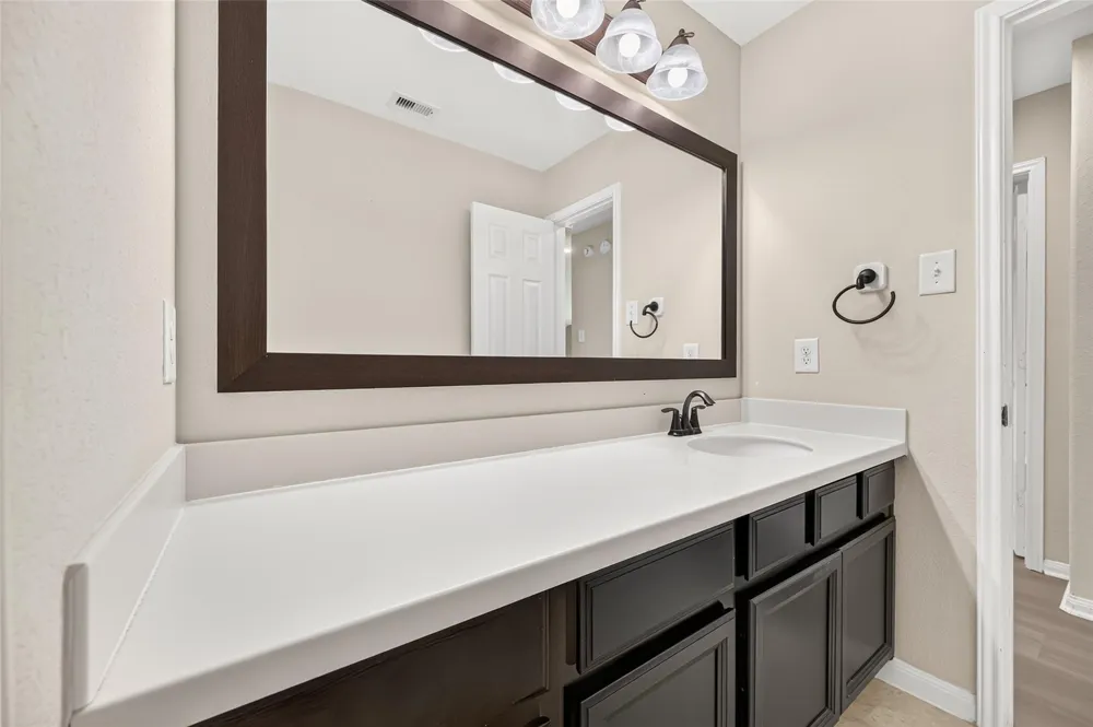 9539 Alabaster Oaks Lane Humble, TX 77396