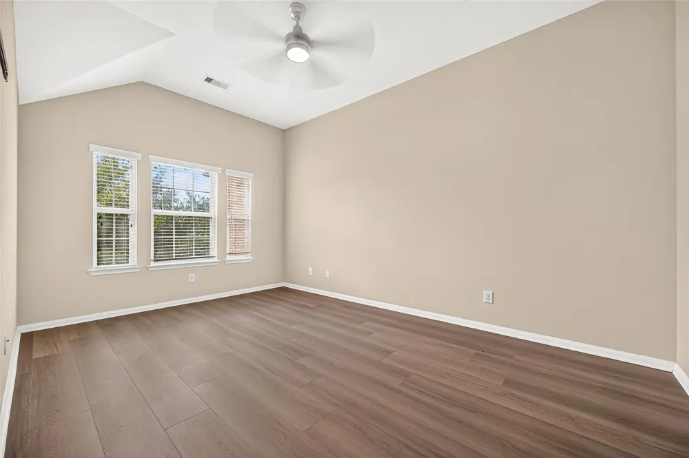 9539 Alabaster Oaks Lane Humble, TX 77396