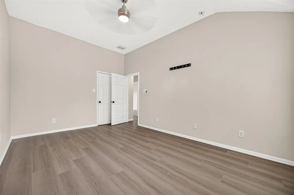 9539 Alabaster Oaks Lane Humble, TX 77396