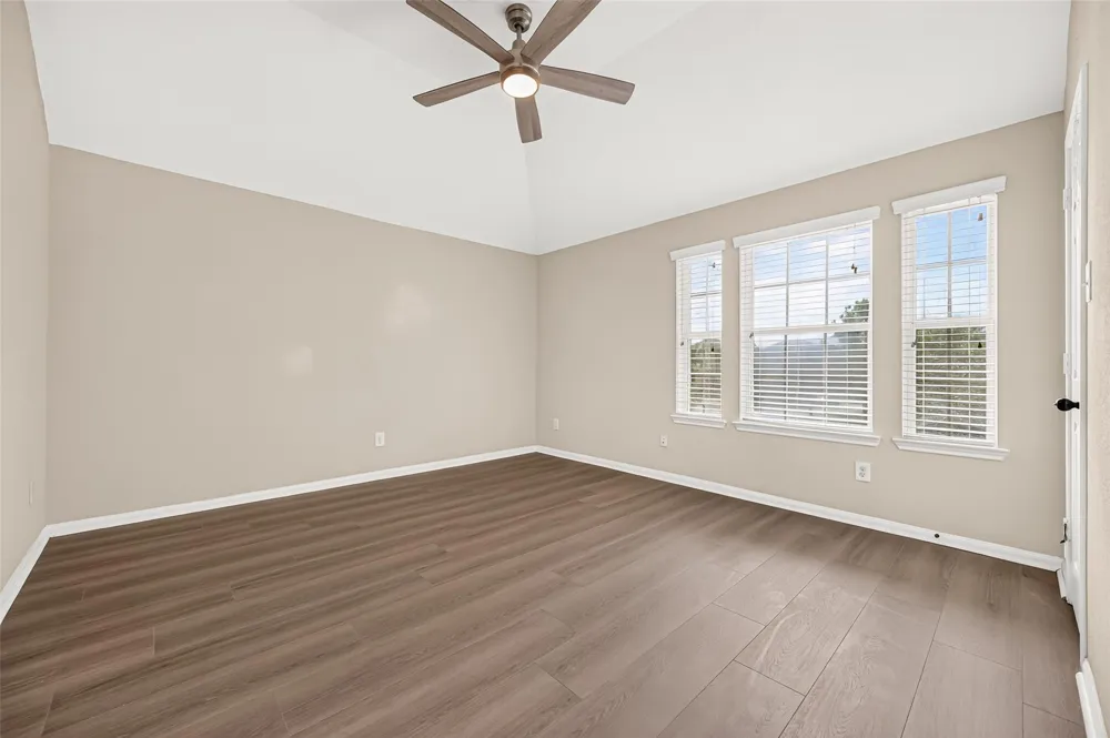 9539 Alabaster Oaks Lane Humble, TX 77396